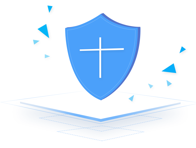 江苏多种建站方式可选！