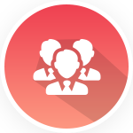 抖音小程序 江苏